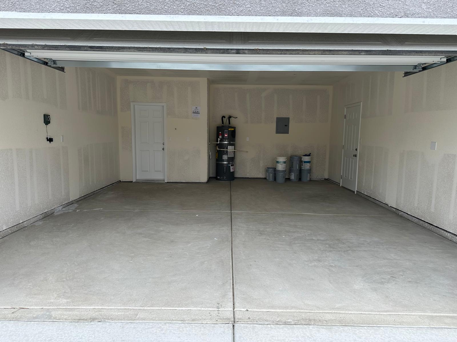 903 E Ash St, Farmersville, CA 93223