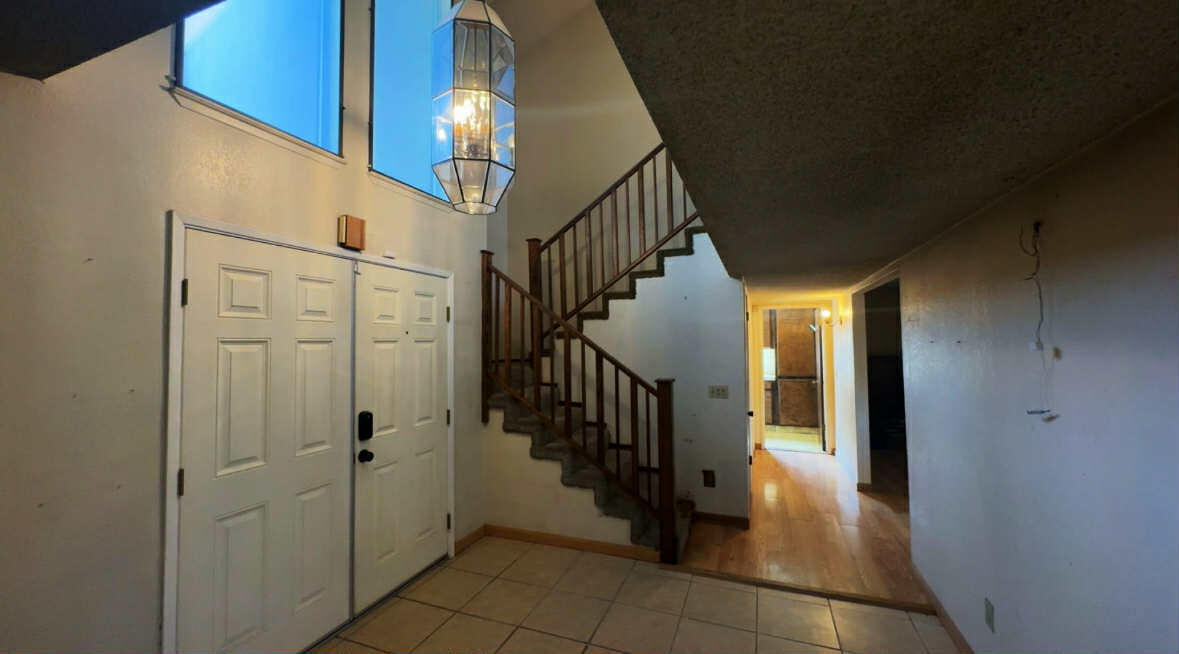 1205 Jamestown St, Tulare, CA 93274