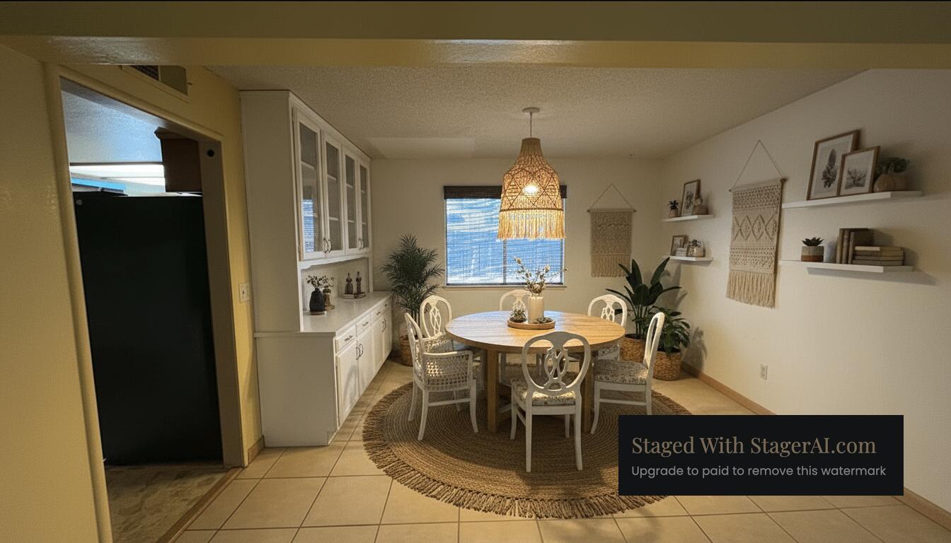 1205 Jamestown St, Tulare, CA 93274