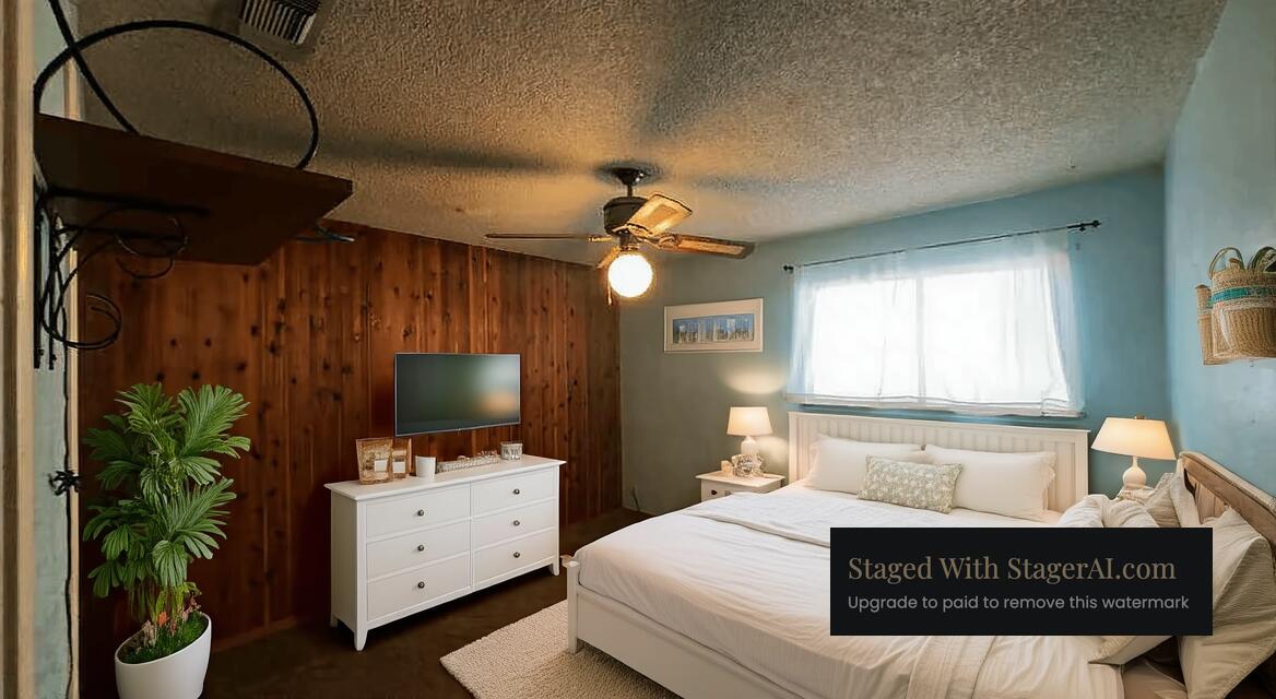 1205 Jamestown St, Tulare, CA 93274