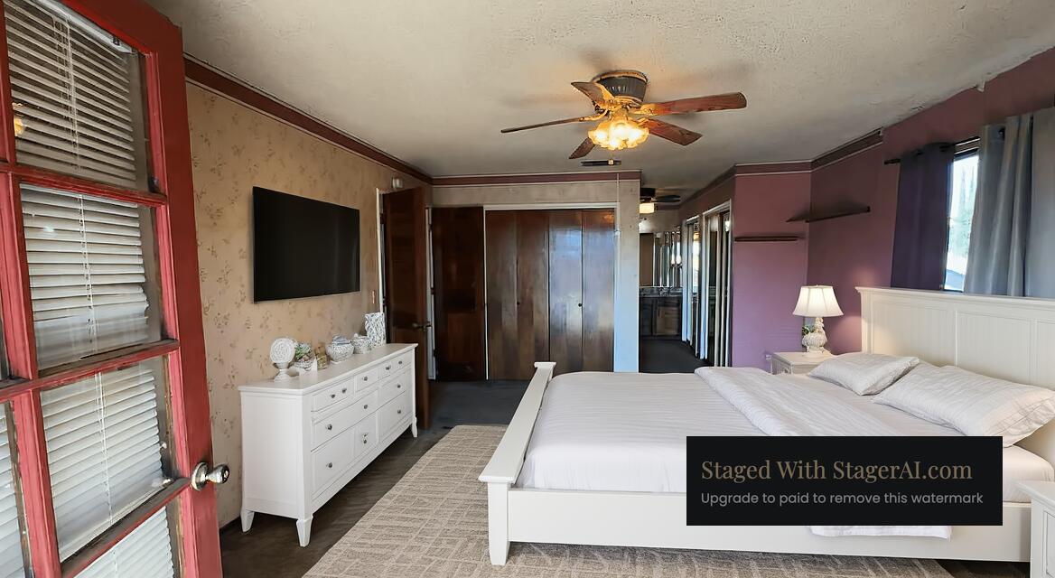 1205 Jamestown St, Tulare, CA 93274