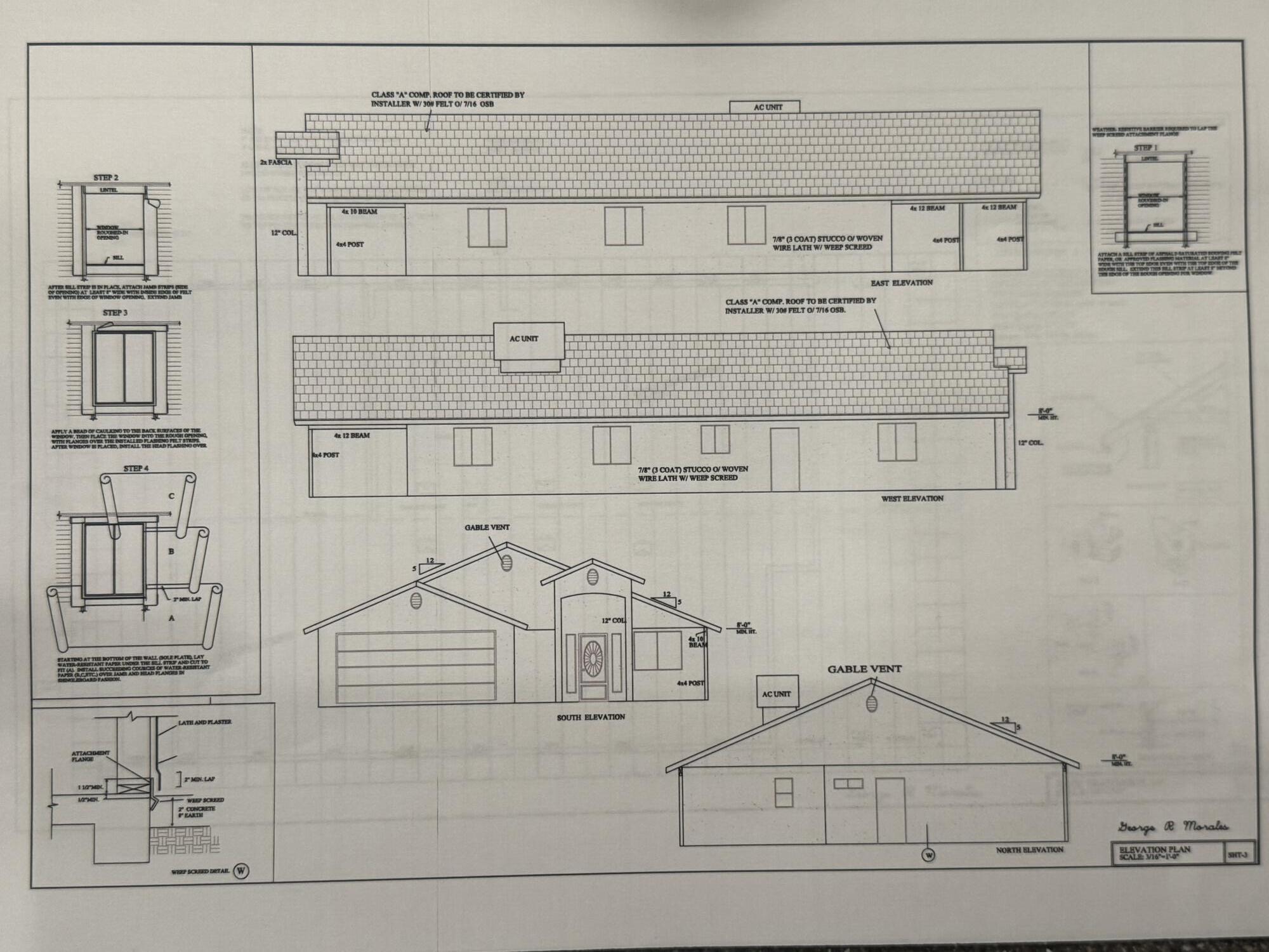 744 Shasta Ave, Avenal, CA 93204