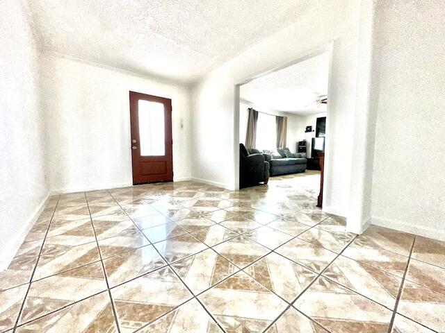 41447 Rd 116, Orosi, CA 93647