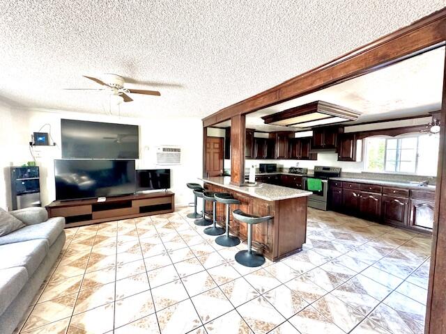 41447 Rd 116, Orosi, CA 93647