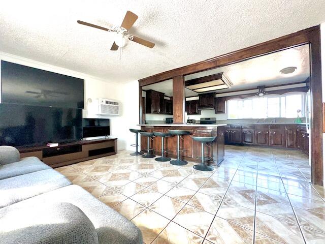 41447 Rd 116, Orosi, CA 93647