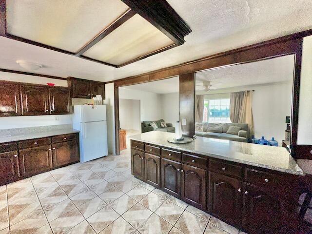 41447 Rd 116, Orosi, CA 93647