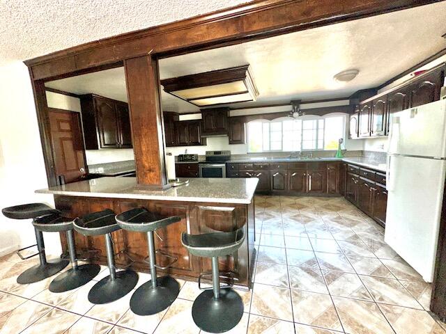 41447 Rd 116, Orosi, CA 93647