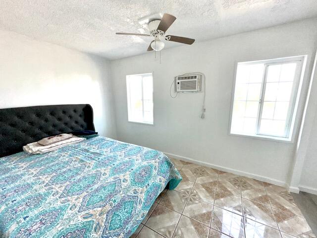 41447 Rd 116, Orosi, CA 93647