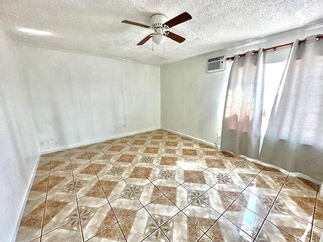 41447 Rd 116, Orosi, CA 93647