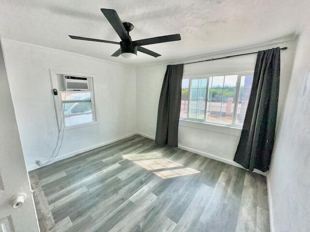 41447 Rd 116, Orosi, CA 93647