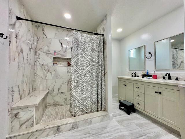 41447 Rd 116, Orosi, CA 93647