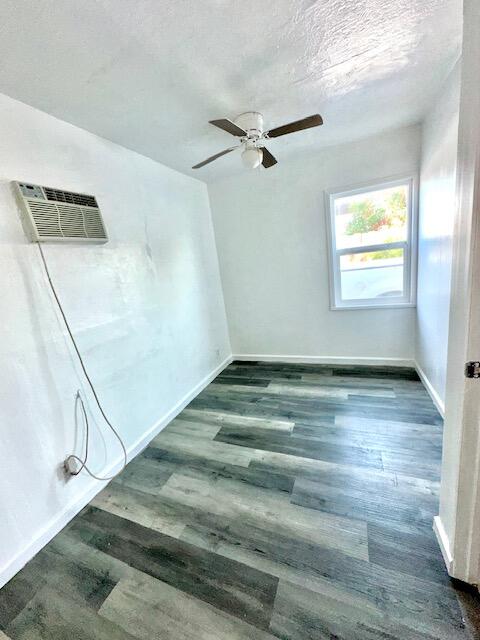 41447 Rd 116, Orosi, CA 93647