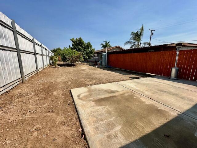 41447 Rd 116, Orosi, CA 93647