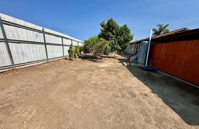 41447 Rd 116, Orosi, CA 93647