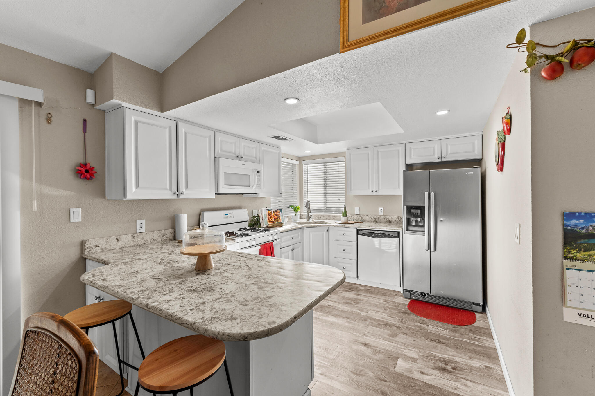 717 Sutter Ave, Porterville, CA 93257