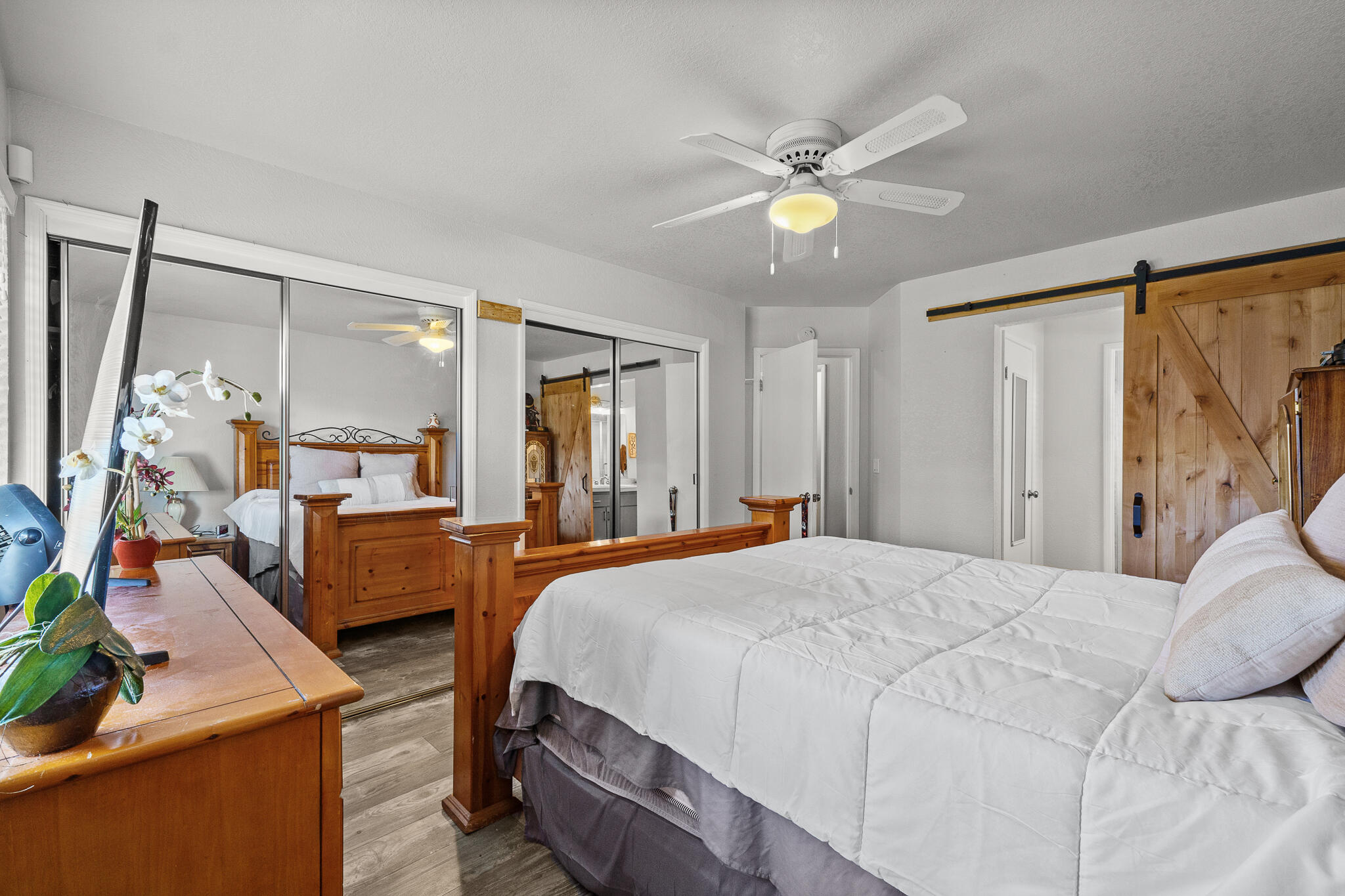 717 Sutter Ave, Porterville, CA 93257