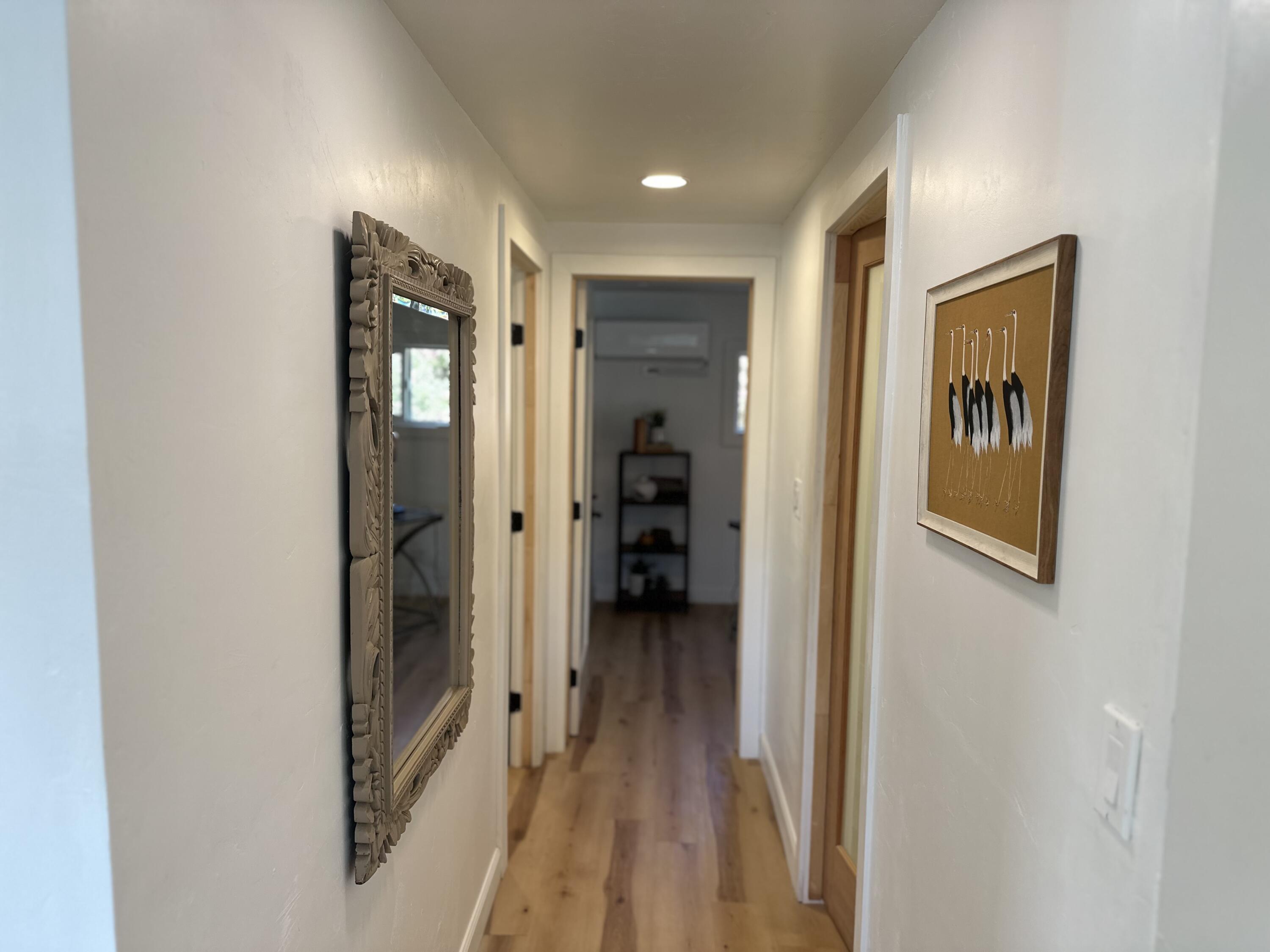 225 N Akers Rd #308, Visalia, CA 93291