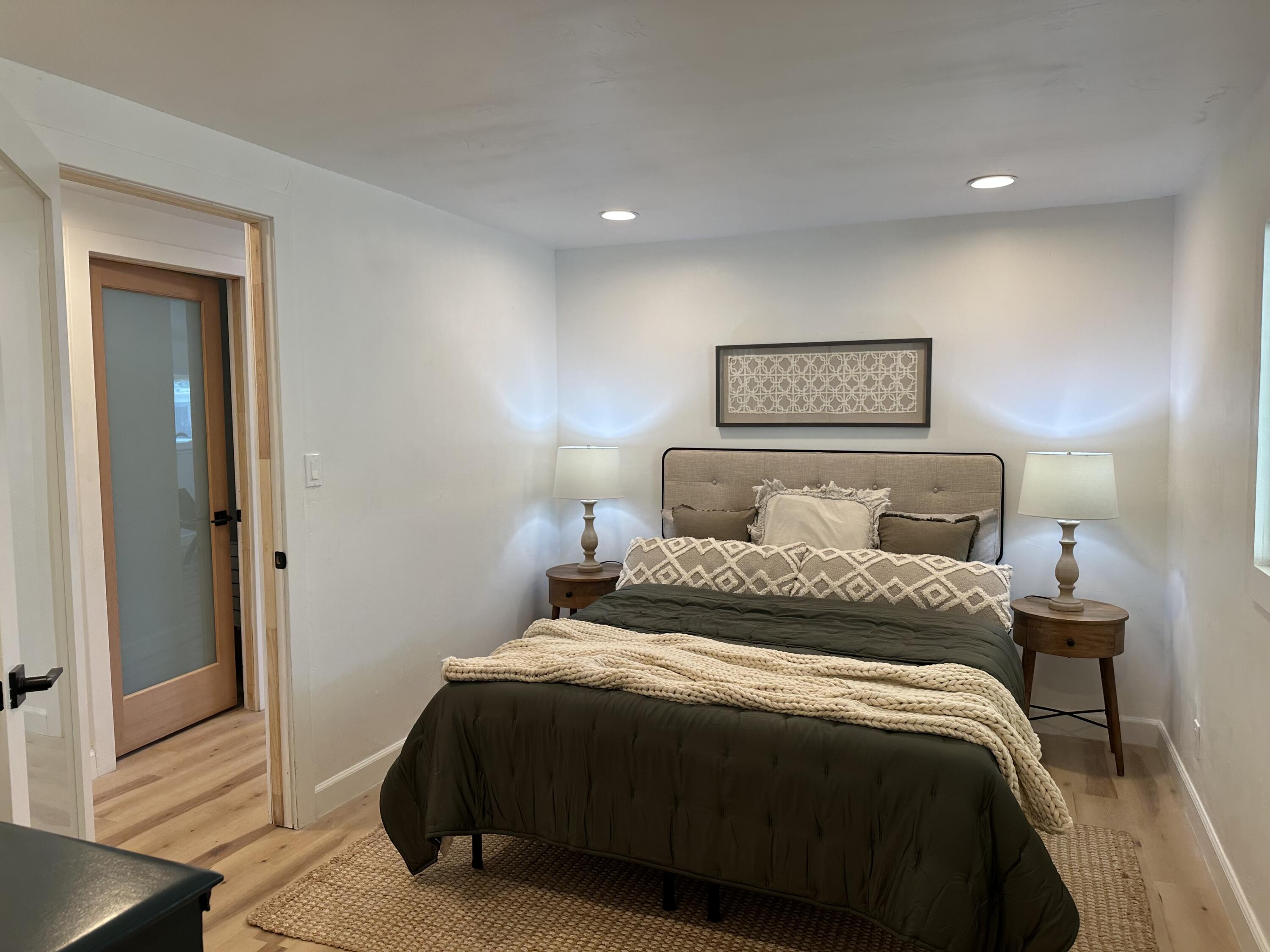 225 N Akers Rd #308, Visalia, CA 93291