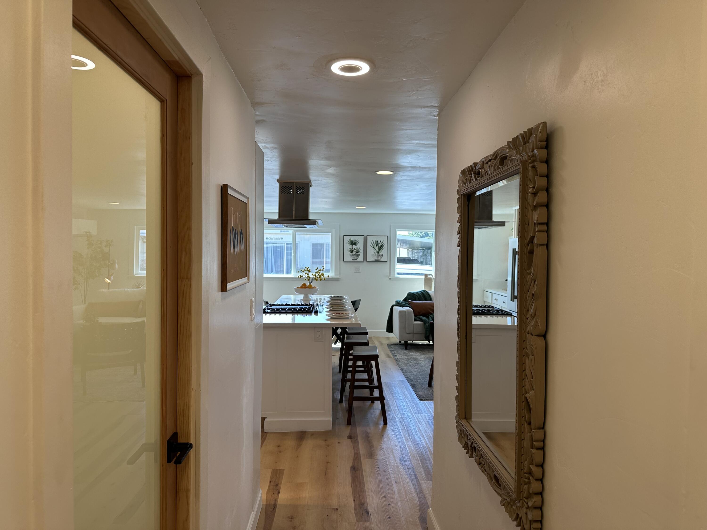 225 N Akers Rd #308, Visalia, CA 93291