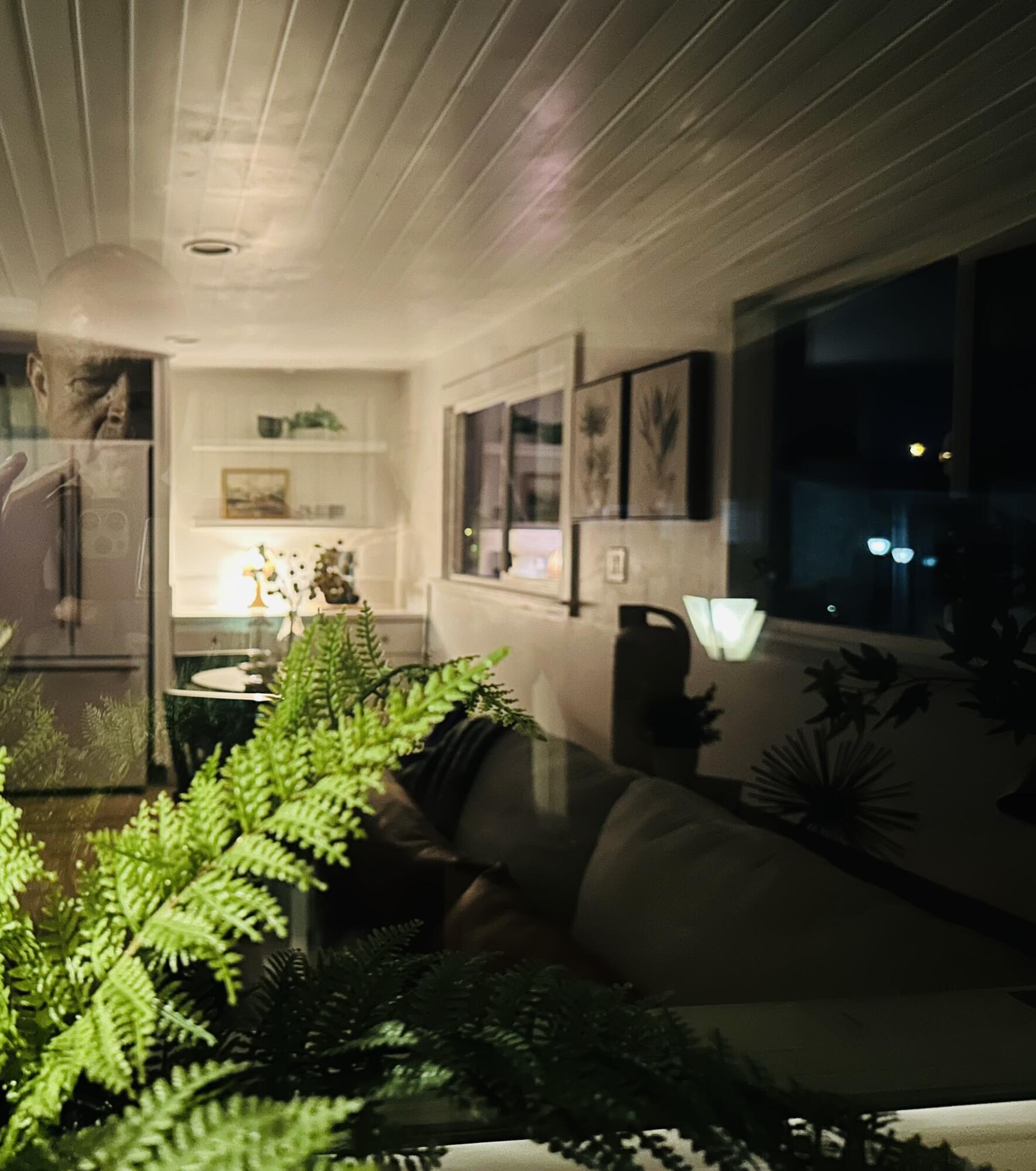 225 N Akers Rd #308, Visalia, CA 93291