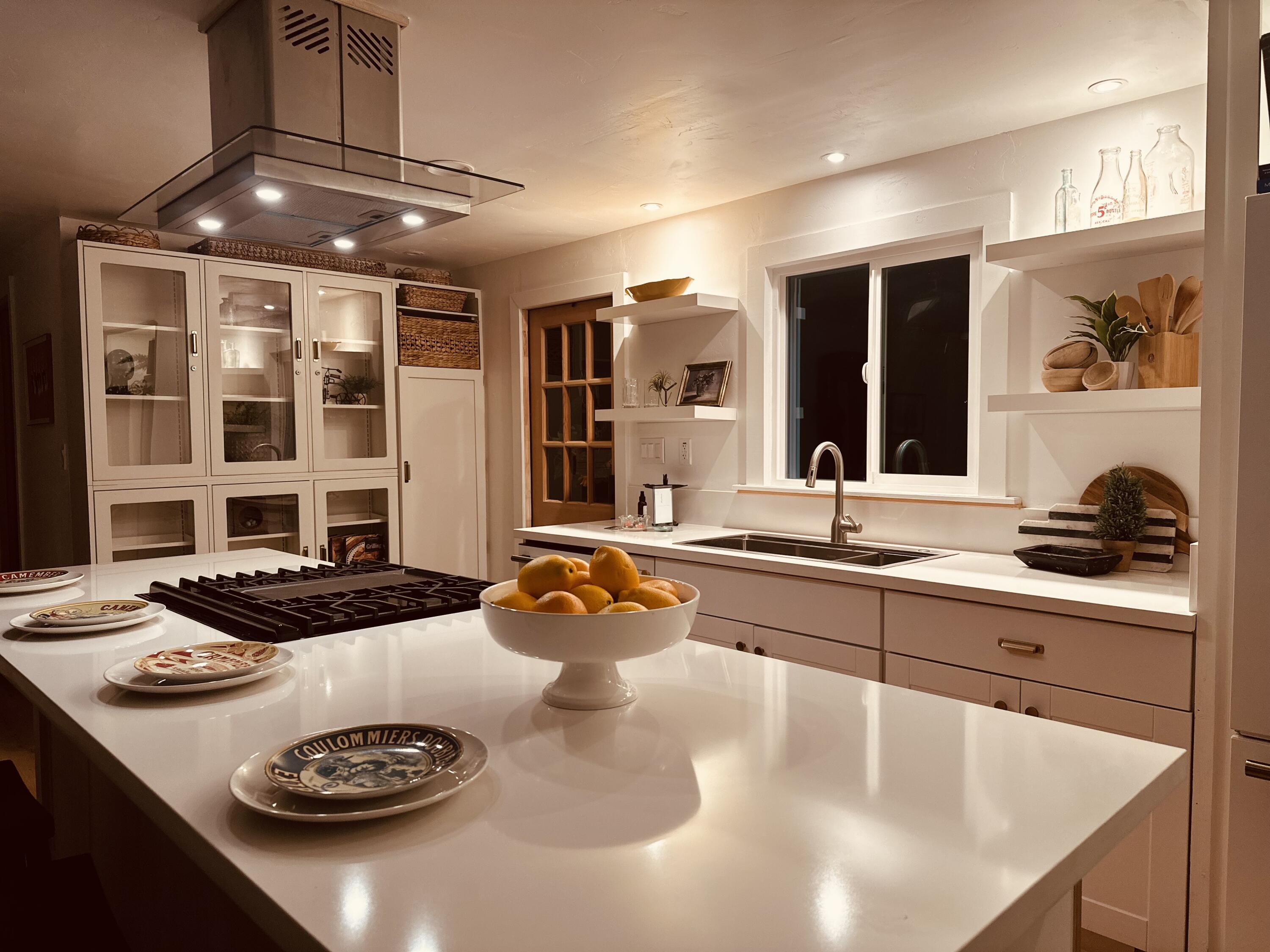 225 N Akers Rd #308, Visalia, CA 93291