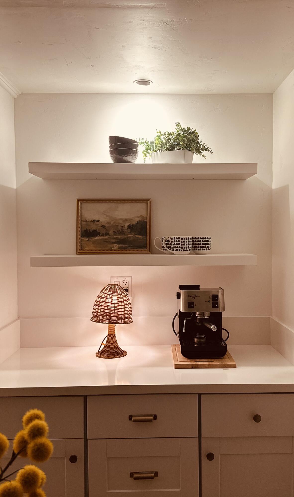 225 N Akers Rd #308, Visalia, CA 93291