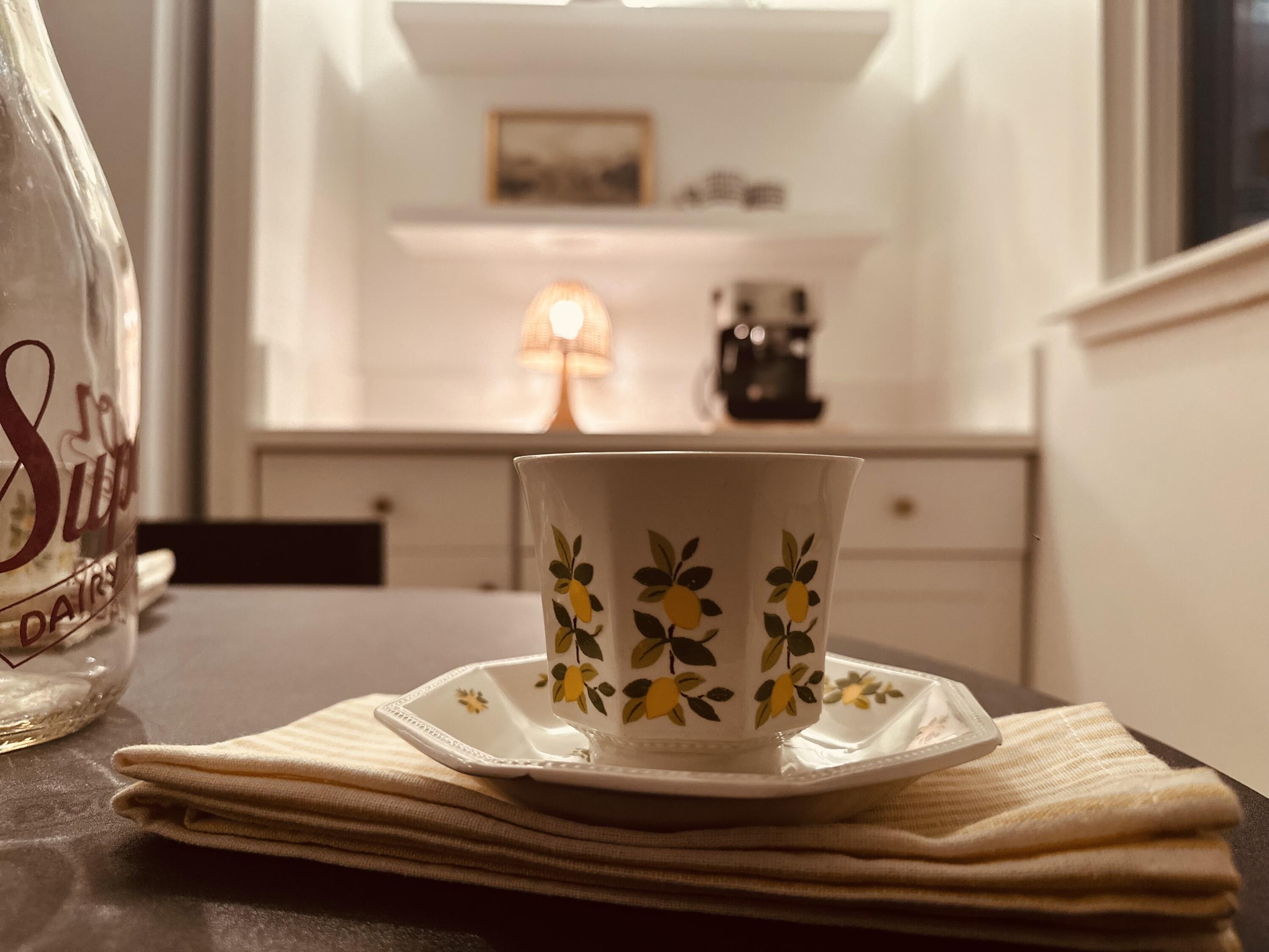 225 N Akers Rd #308, Visalia, CA 93291