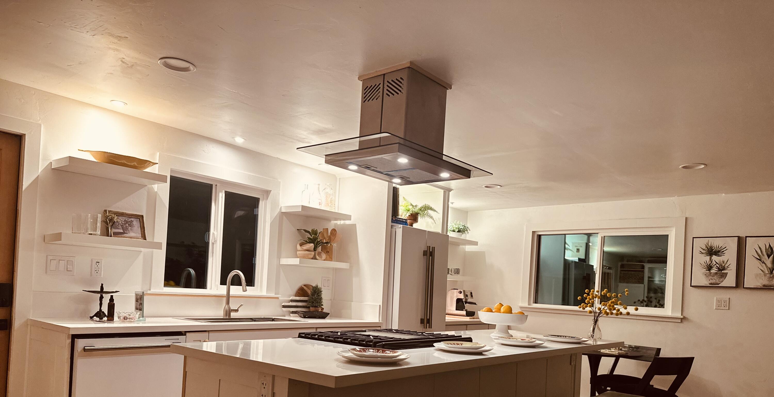 225 N Akers Rd #308, Visalia, CA 93291