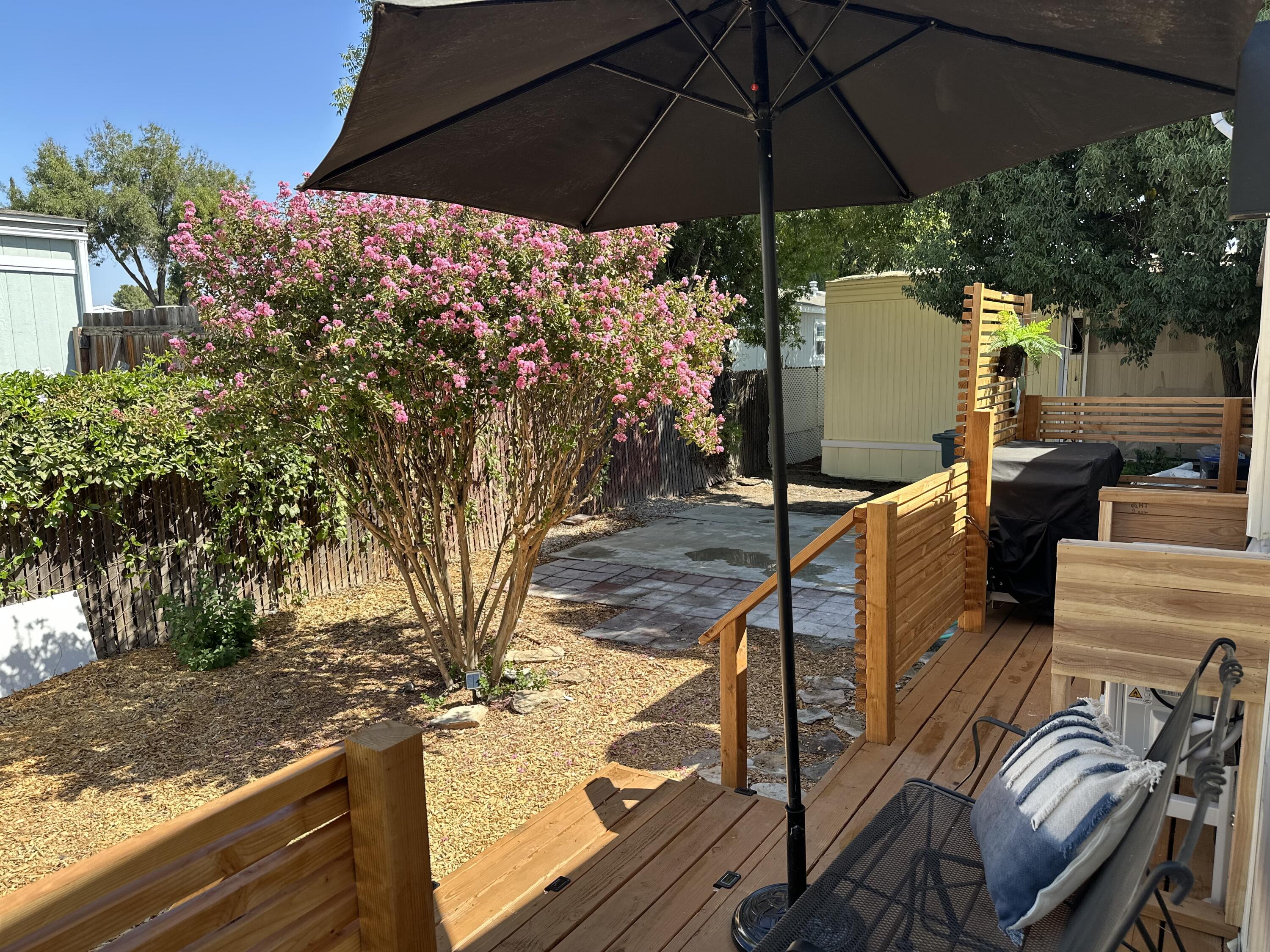 225 N Akers Rd #308, Visalia, CA 93291