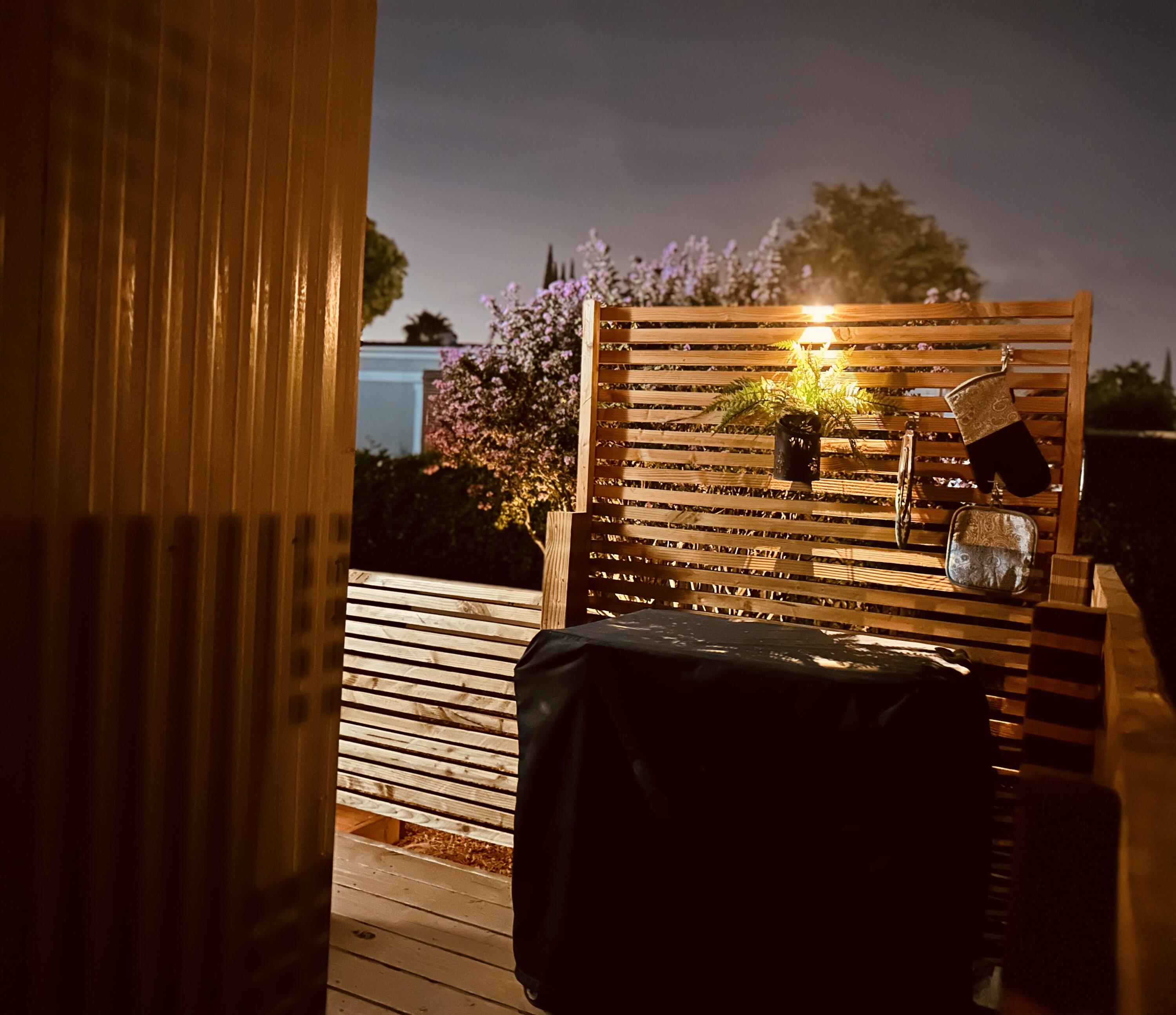 225 N Akers Rd #308, Visalia, CA 93291