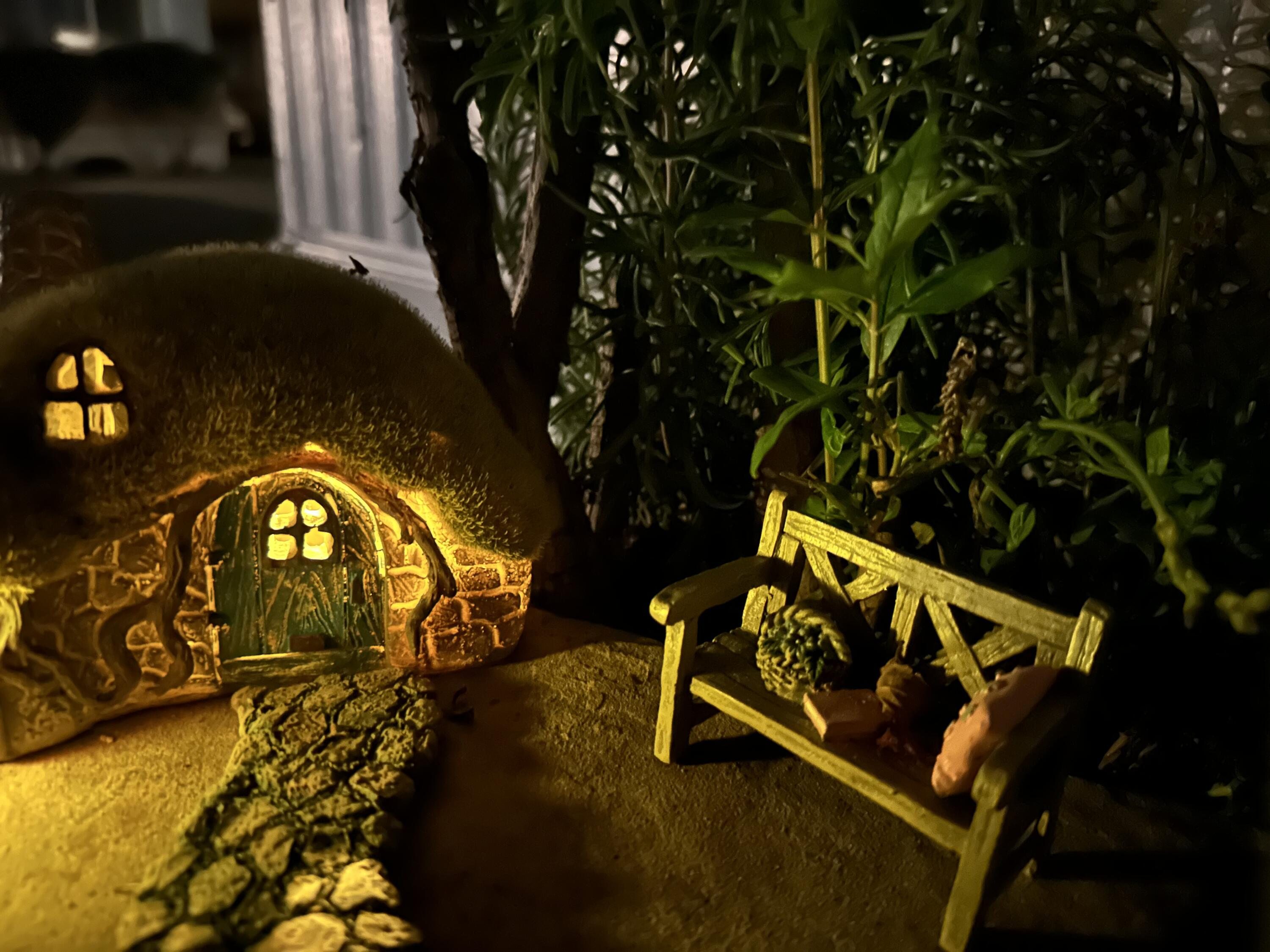 225 N Akers Rd #308, Visalia, CA 93291