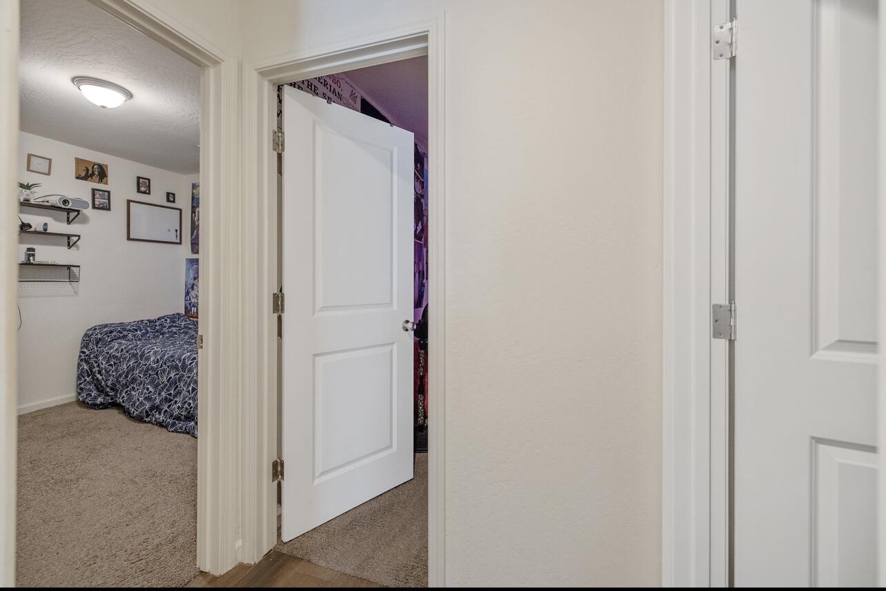 2435 Vintage Pl, Hanford, CA 93230