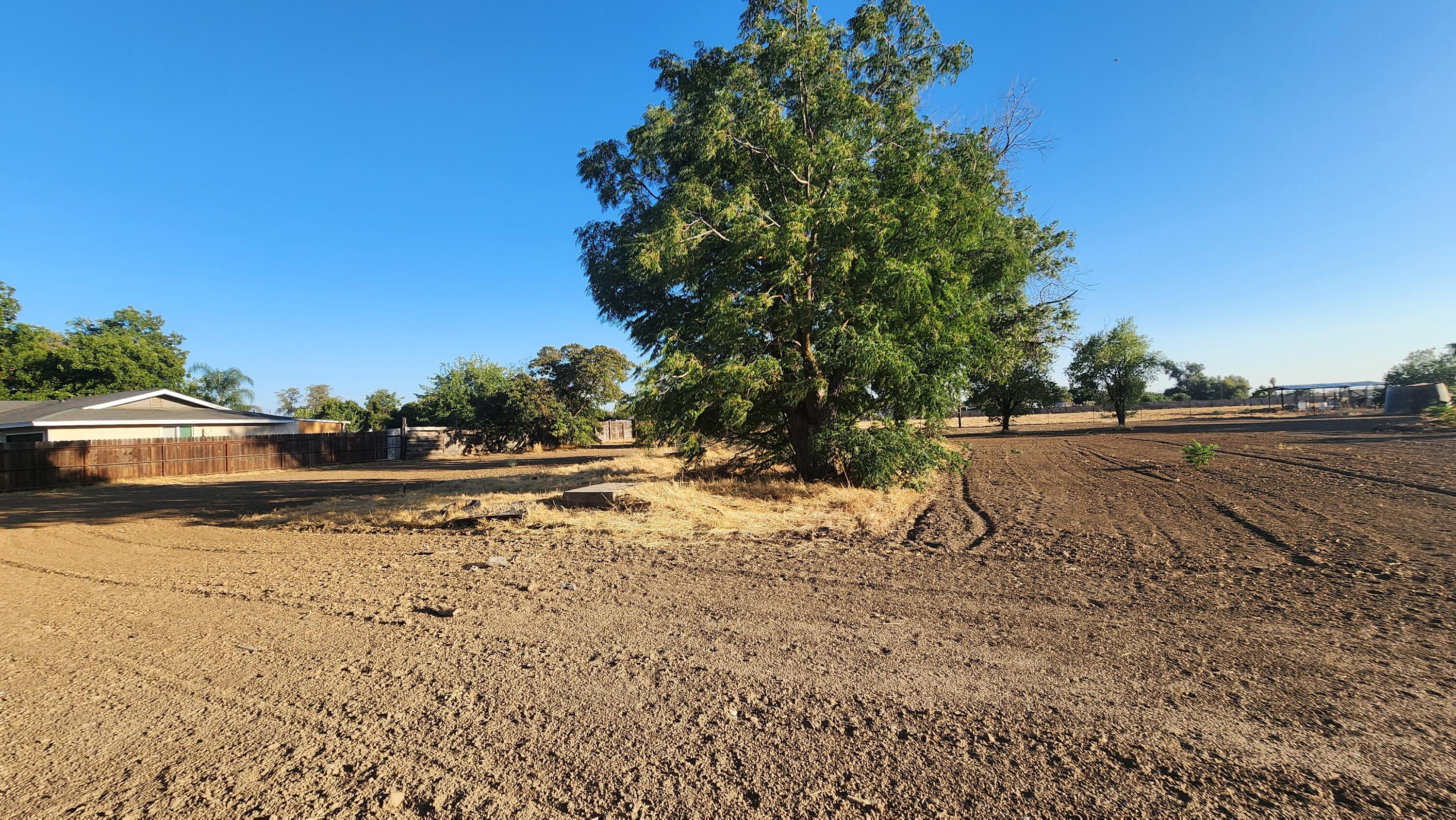 28438 13 1/2, Madera, CA 93638