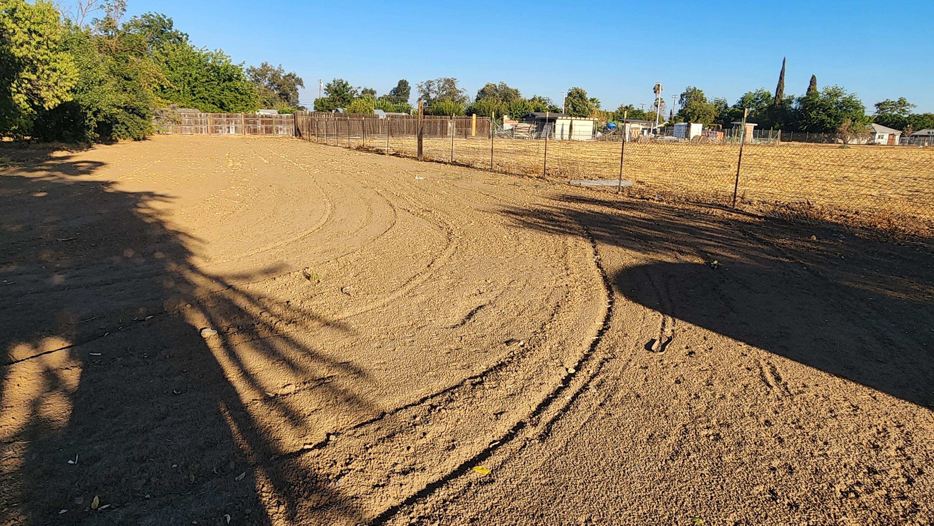 28438 13 1/2, Madera, CA 93638