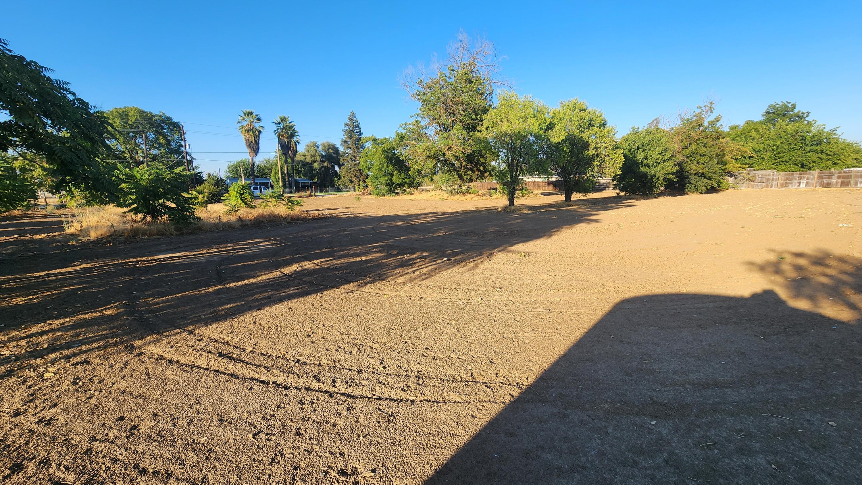 28438 13 1/2, Madera, CA 93638