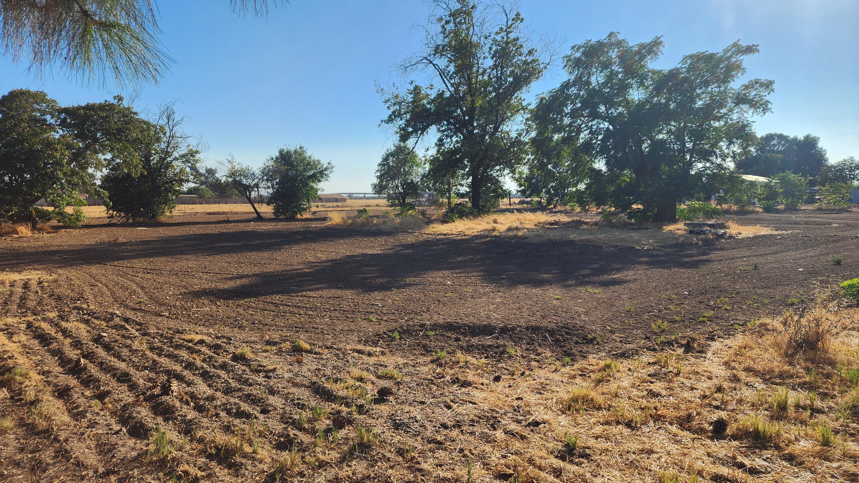 28438 13 1/2, Madera, CA 93638