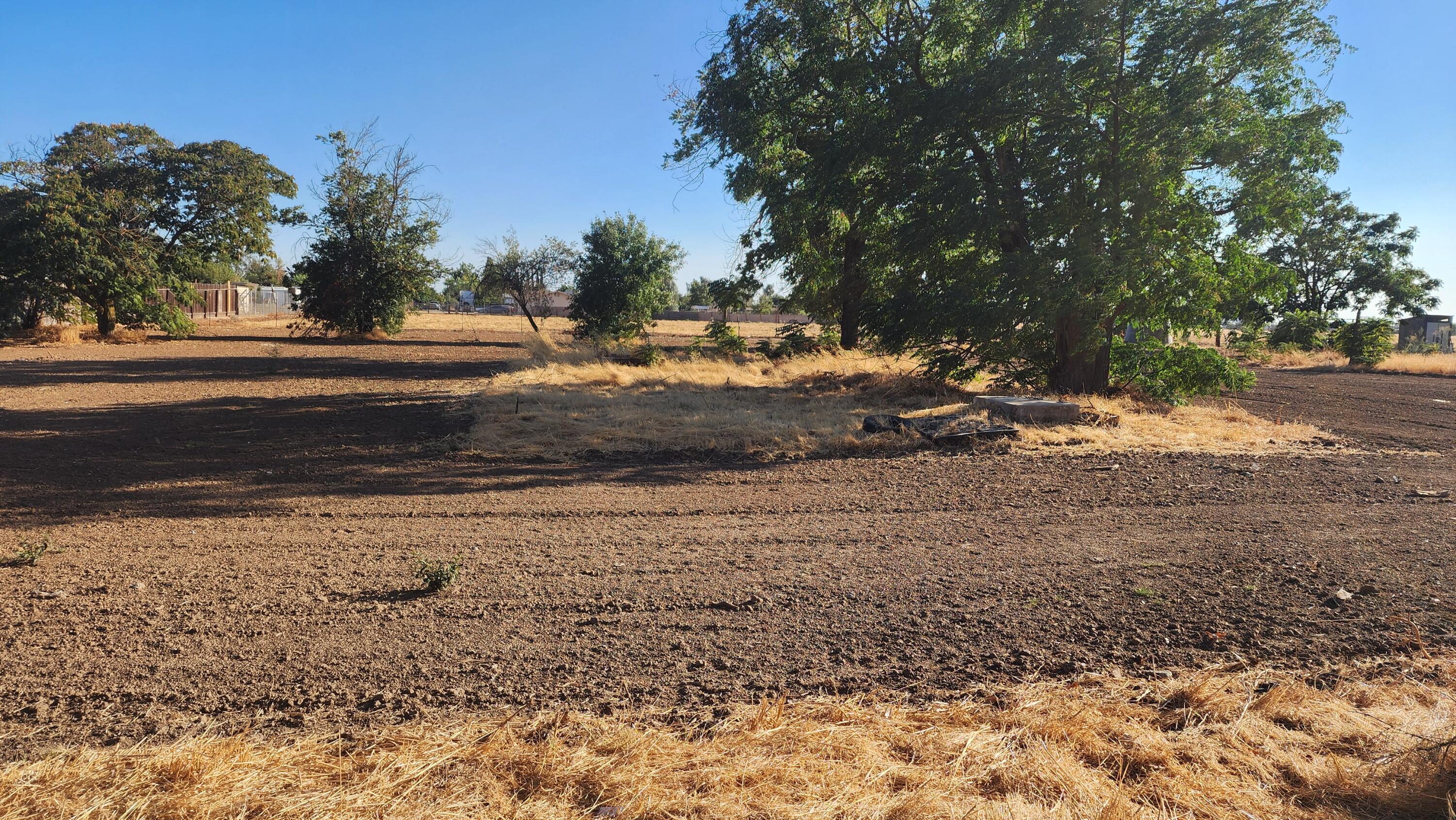 28438 13 1/2, Madera, CA 93638