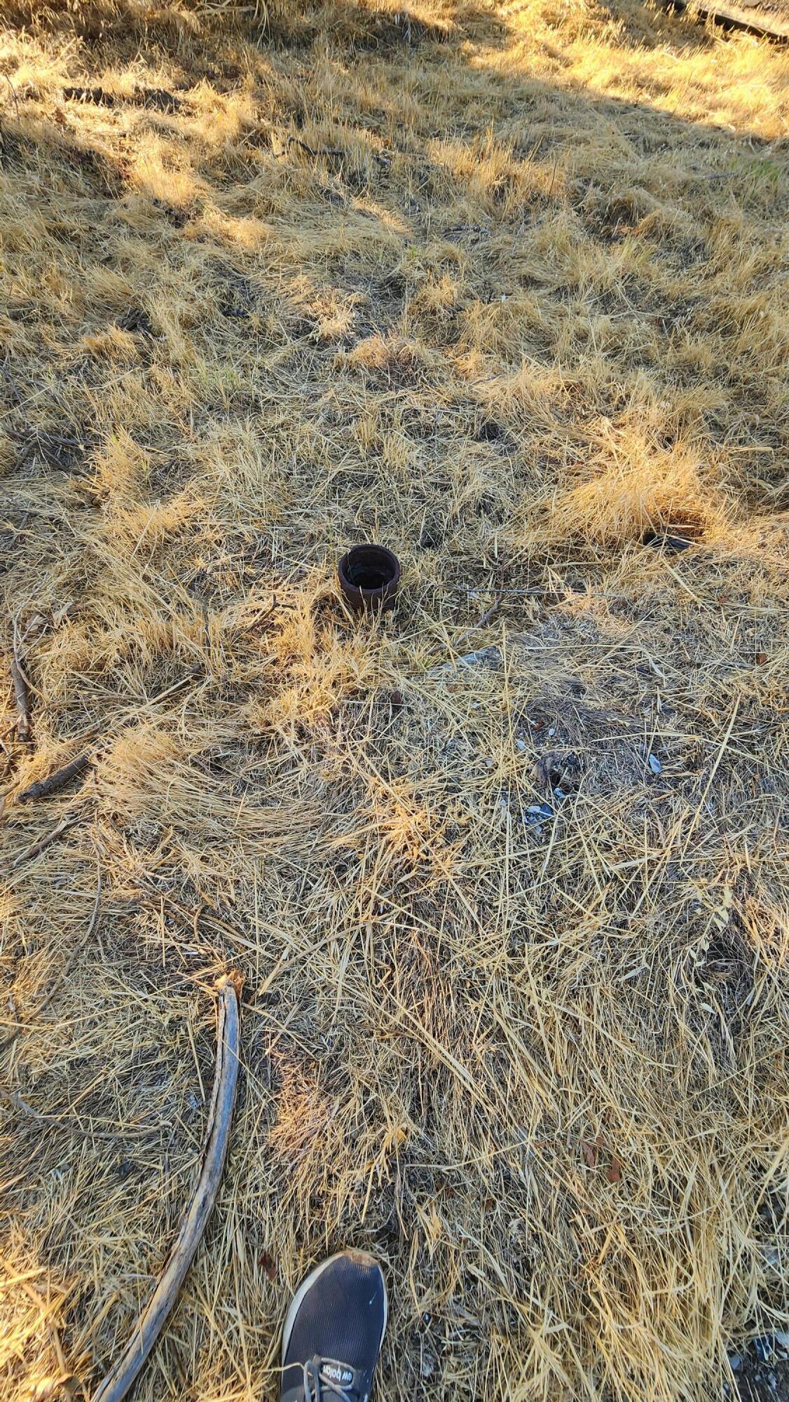 28438 13 1/2, Madera, CA 93638