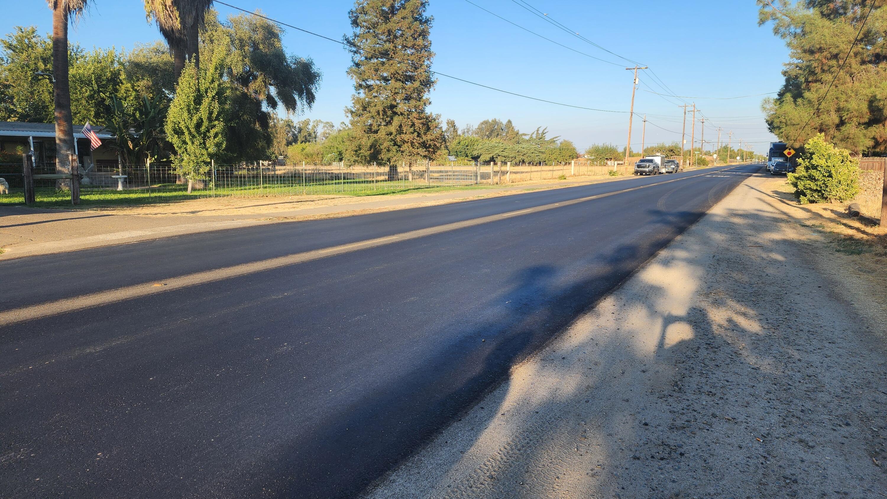 28438 13 1/2, Madera, CA 93638