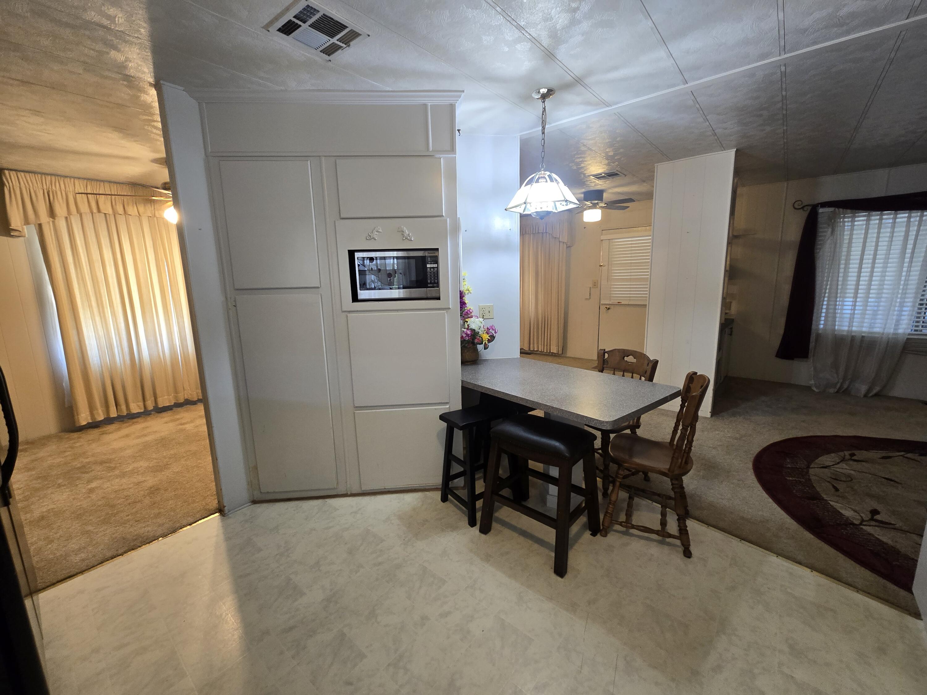 1300 W Olson Ave #97, Reedley, CA 93654