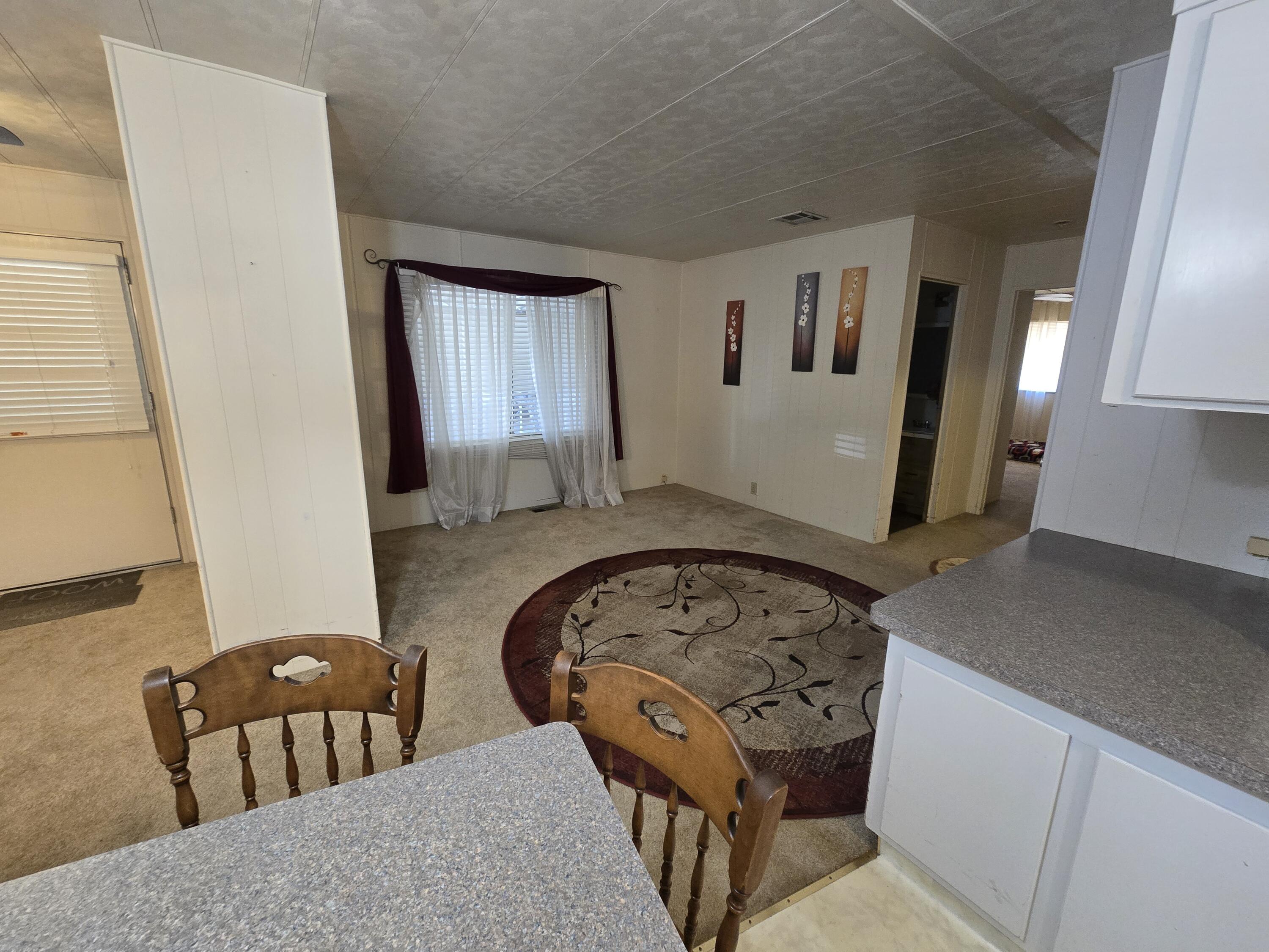 1300 W Olson Ave #97, Reedley, CA 93654