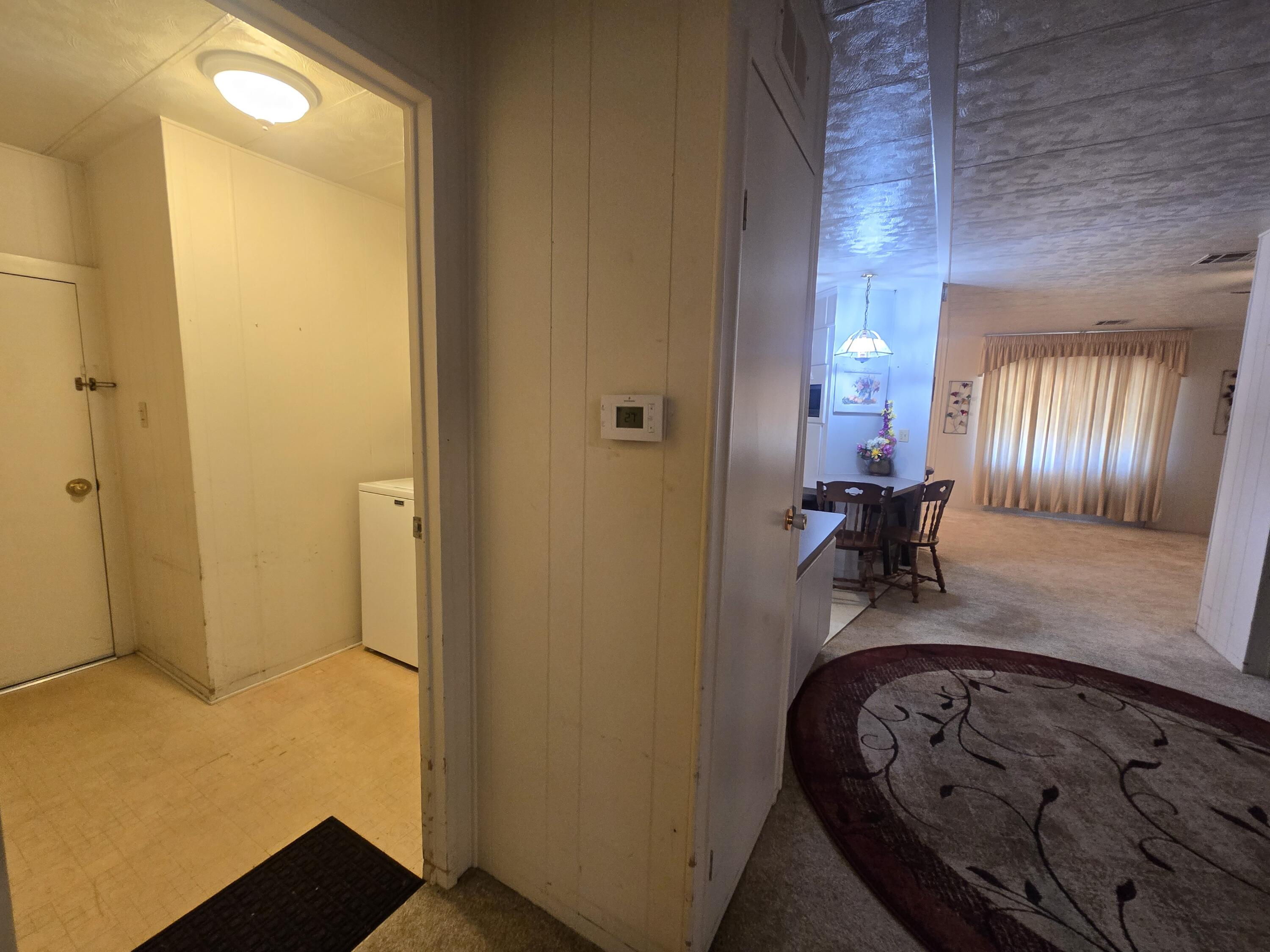 1300 W Olson Ave #97, Reedley, CA 93654