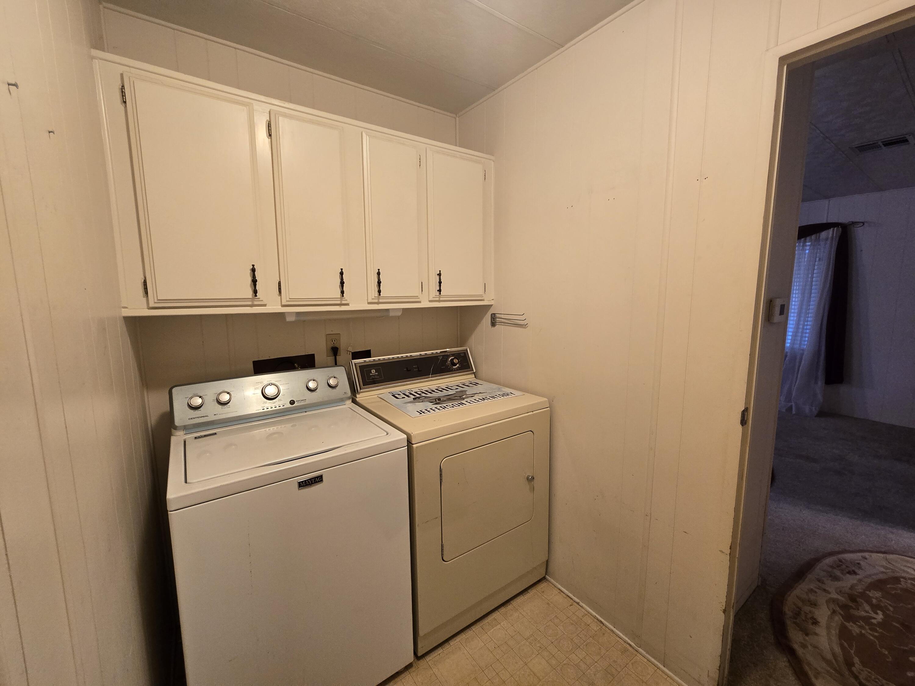 1300 W Olson Ave #97, Reedley, CA 93654