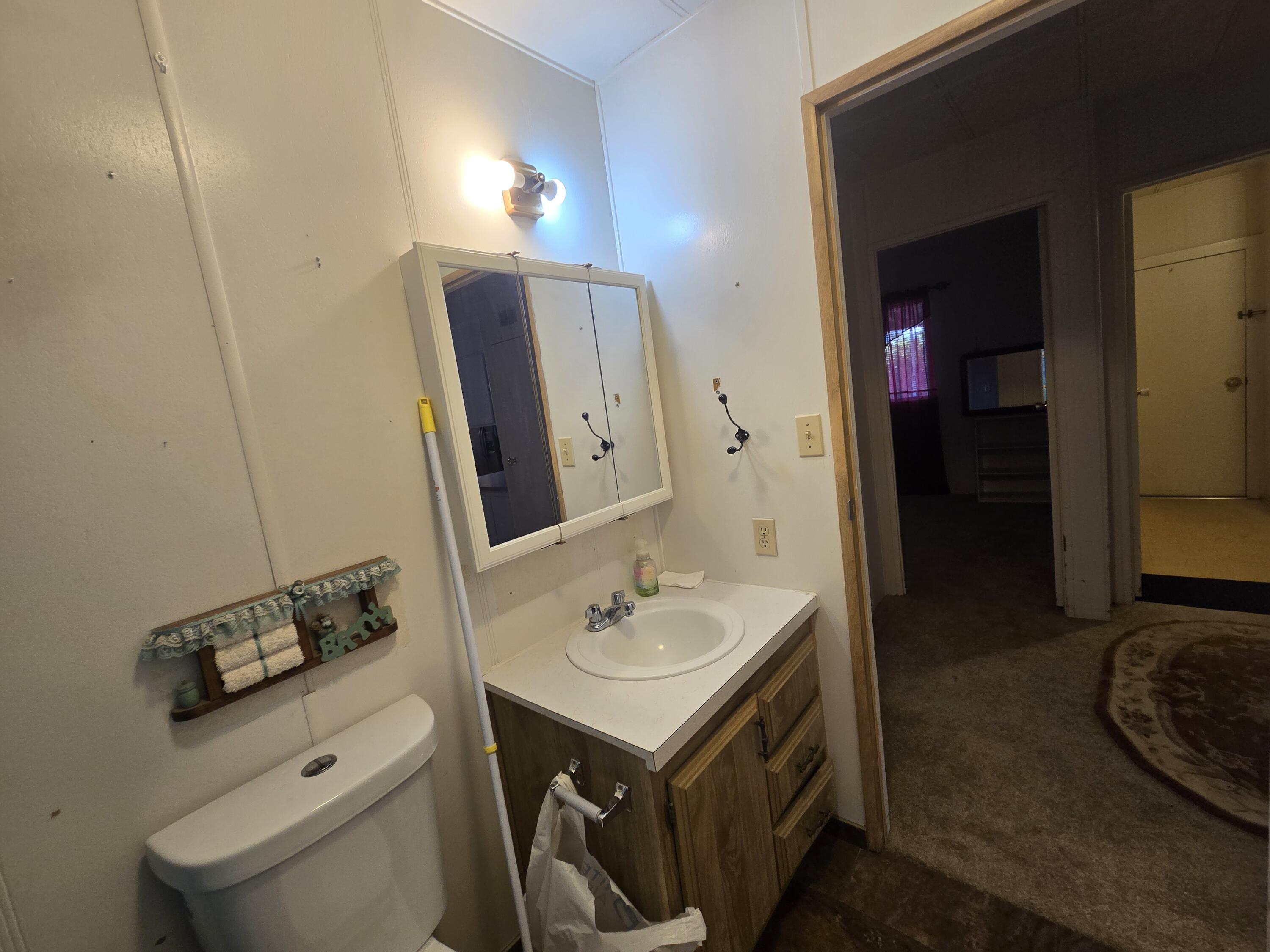 1300 W Olson Ave #97, Reedley, CA 93654