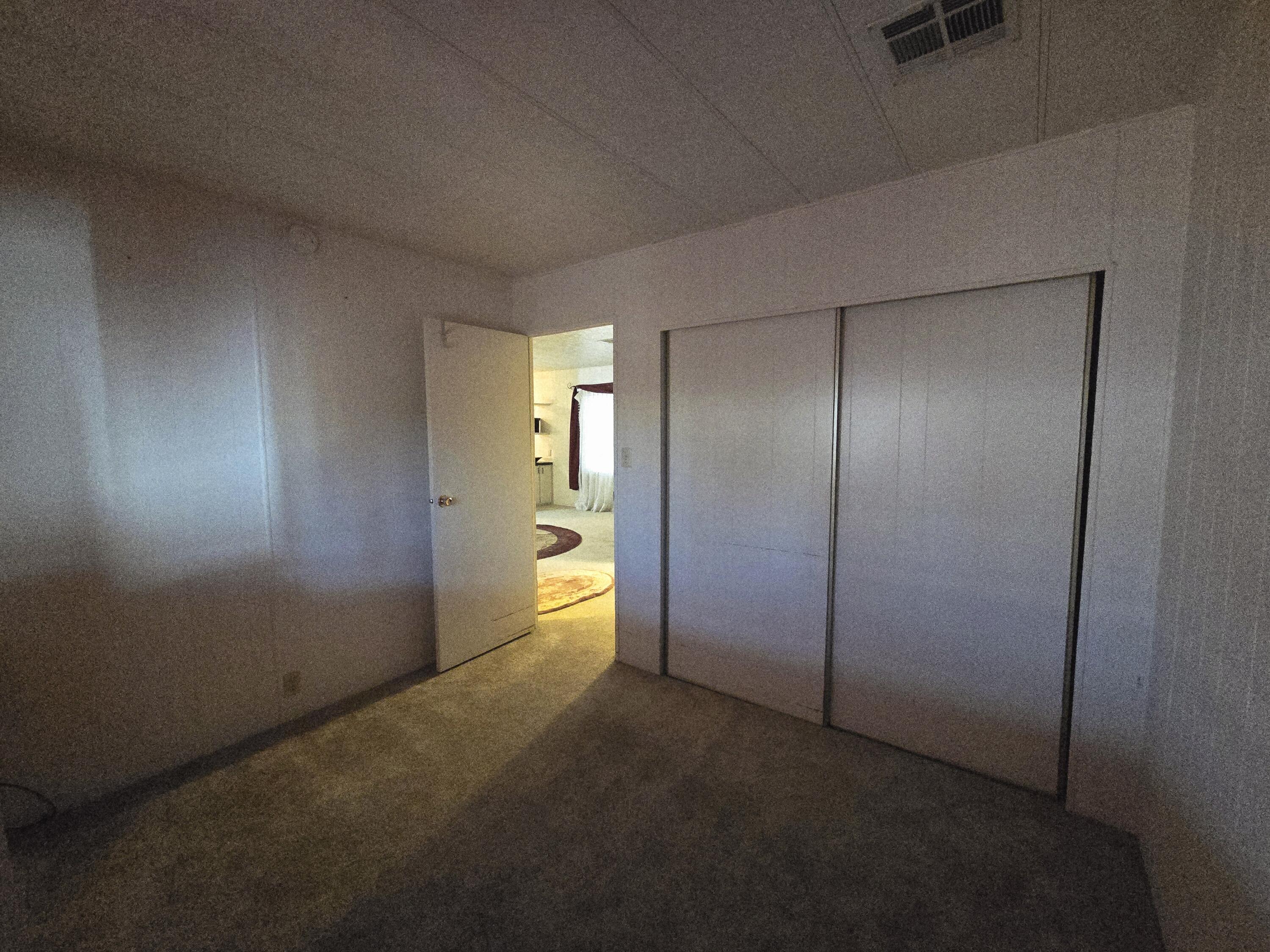 1300 W Olson Ave #97, Reedley, CA 93654