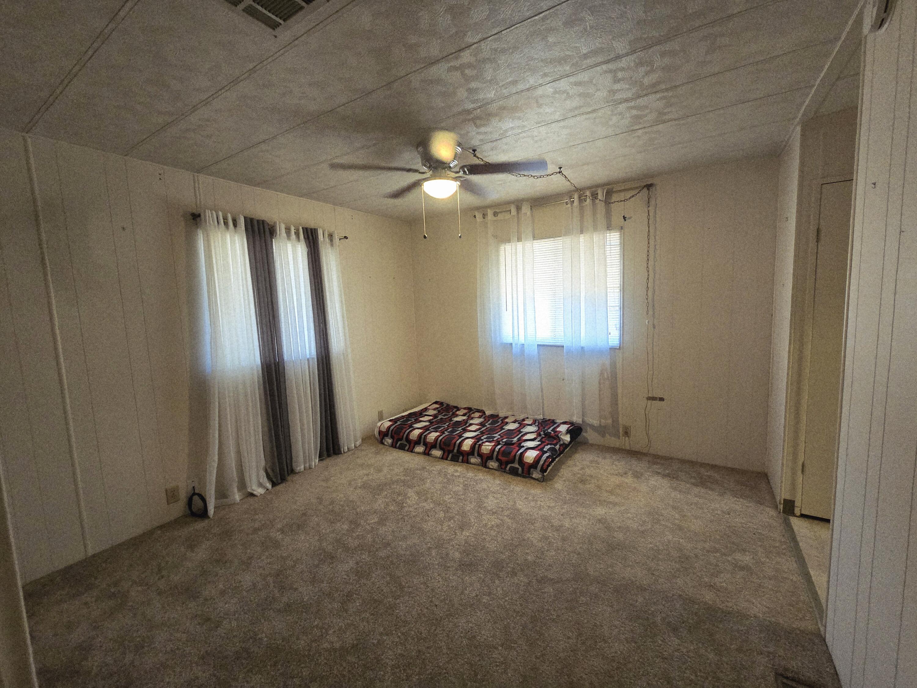 1300 W Olson Ave #97, Reedley, CA 93654