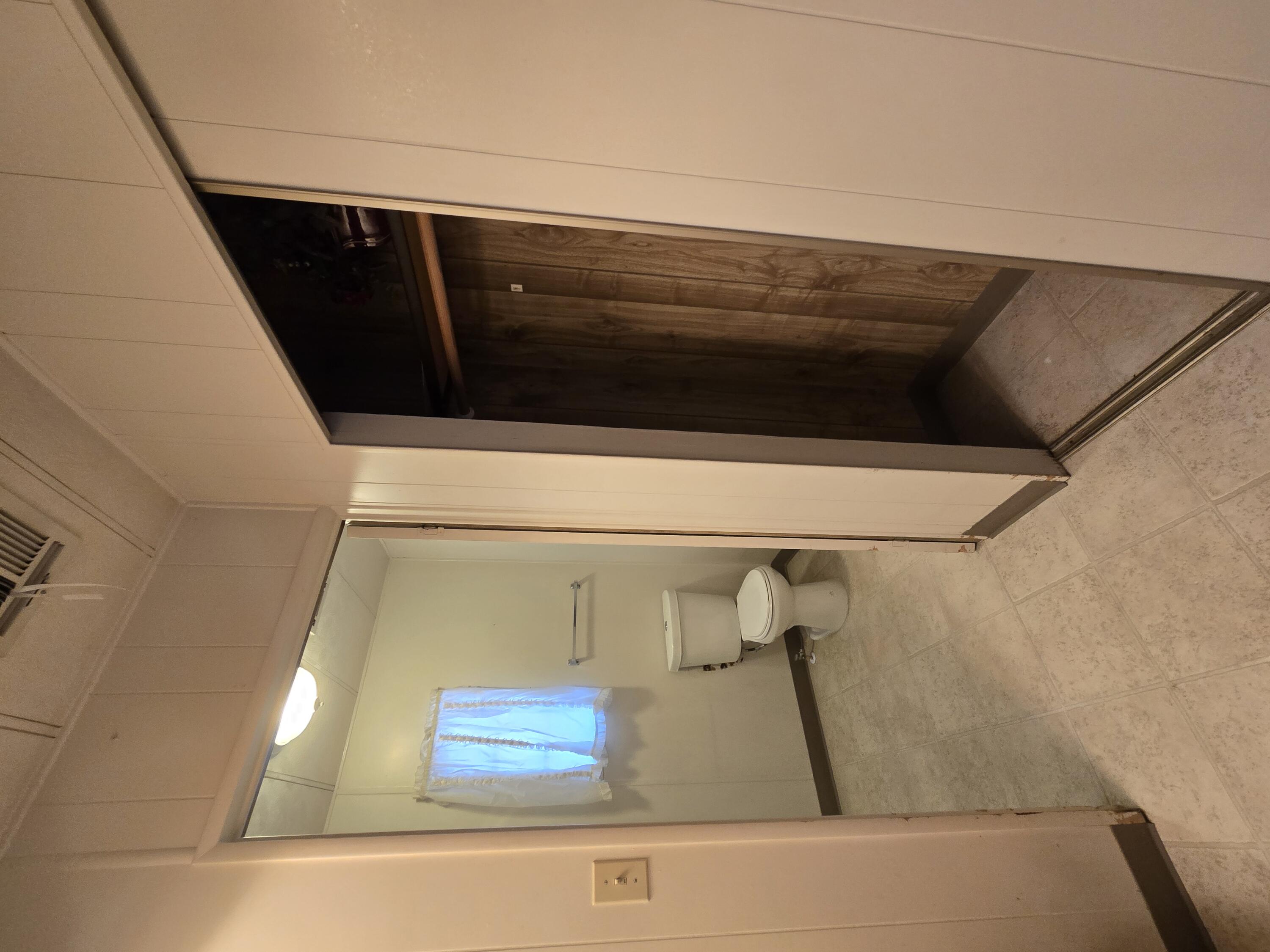 1300 W Olson Ave #97, Reedley, CA 93654