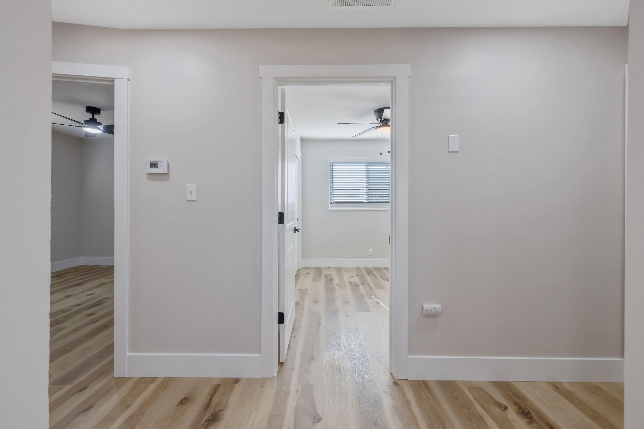 17 G St, Lemoore, CA 93245