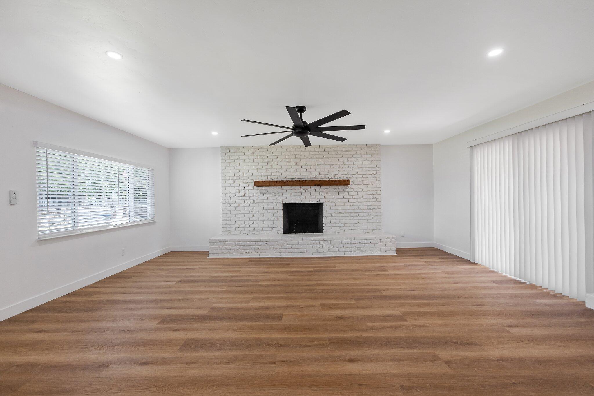 5075 N College Ave, Fresno, CA 93704