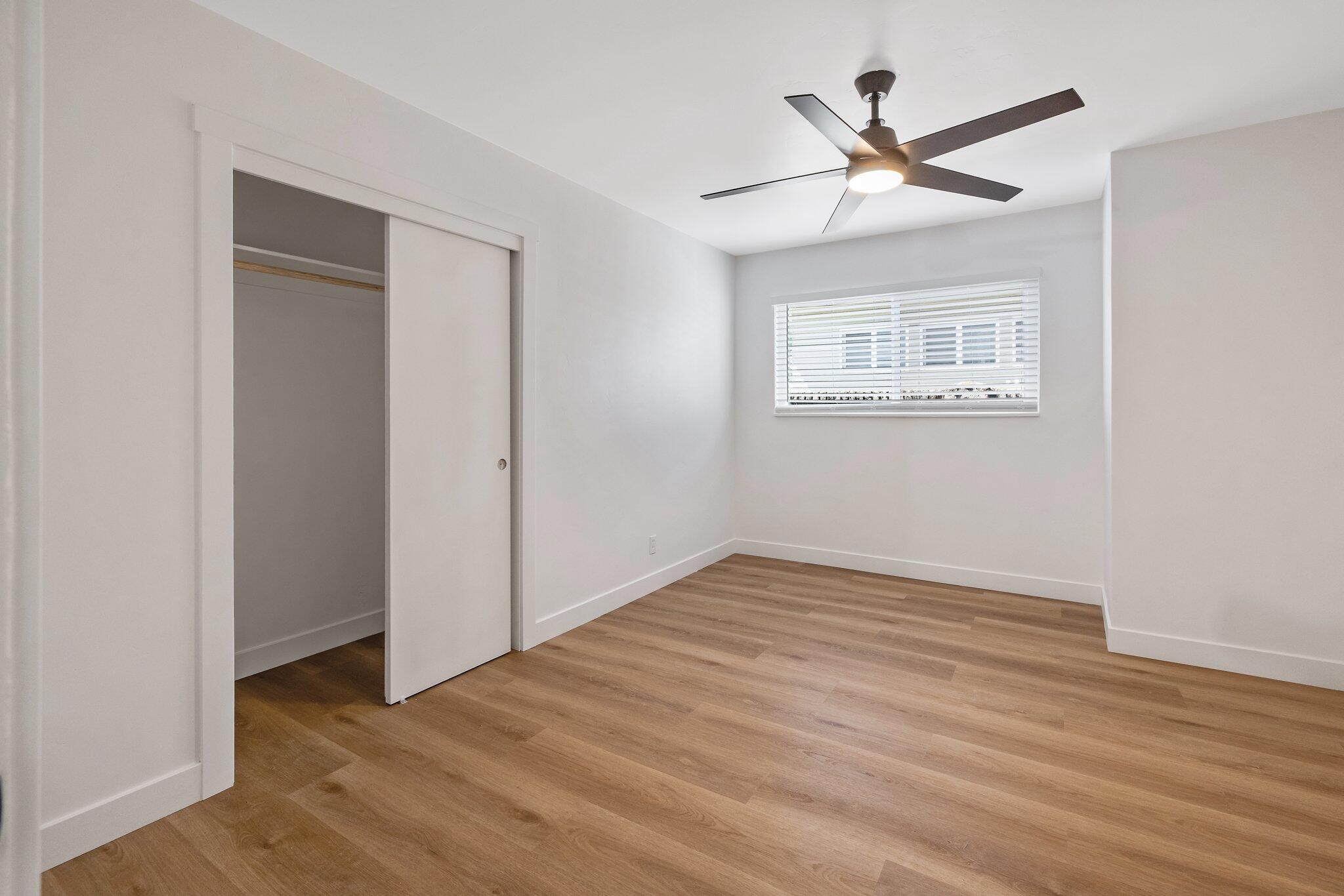 5075 N College Ave, Fresno, CA 93704